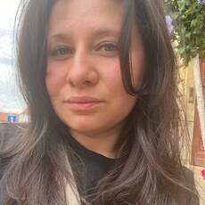 Фотография девушки Viktoriia, 35 лет из г. Прага