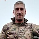 Сергей, 45 лет