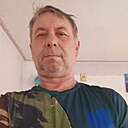 Вася, 55 лет