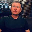 Дауиржан, 30 лет