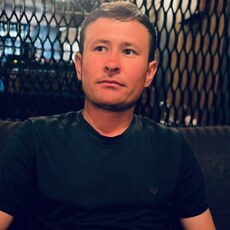 Фотография мужчины Дауиржан, 30 лет из г. Темиртау