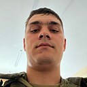 Джабраил, 25 лет