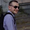 Николай, 25 лет