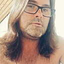Андрей, 40 лет