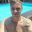 Тоха, 39 лет