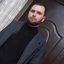 Адам, 32 года