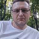 Владимир, 36 лет