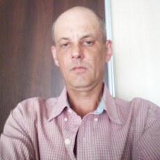 Фотография мужчины Владимир, 42 года из г. Гродно