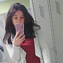 Екатерина, 27 лет
