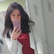 Фотография девушки Екатерина, 27 лет из г. Краснодар