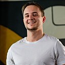 Юрий, 31 год