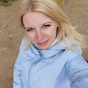 Валерия, 47 лет
