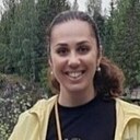 Елена, 43 года