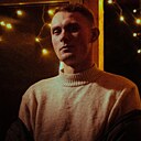 Владимир, 22 года