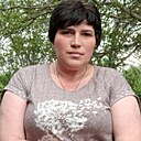 Галина, 53 года
