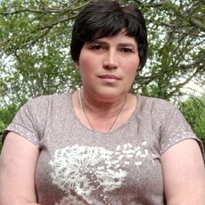 Фотография девушки Галина, 54 года из г. Ростов-на-Дону