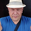 Дмитрий, 54 года