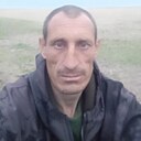 Павел, 43 года