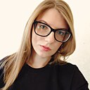 Нина, 22 года