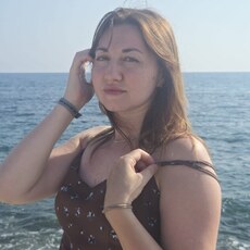 Фотография девушки Эля, 37 лет из г. Екатеринбург