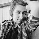 Анна, 34 года