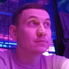 Фотография мужчины Дмитрий, 35 лет из г. Котлас