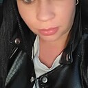 Светлана, 33 года