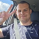 Евгений, 31 год