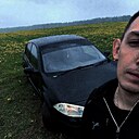 Stanislaaaaaaaao, 21 год