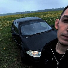 Фотография мужчины Stanislaaaaaaaao, 21 год из г. Одинцово