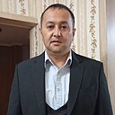 Радик, 45 лет