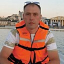Роман, 34 года