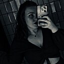 Татьяна, 24 года