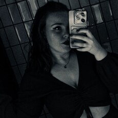 Фотография девушки Татьяна, 24 года из г. Санкт-Петербург