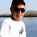 Николай, 35 лет