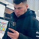 Жоха, 38 лет