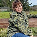 Нина, 58 лет