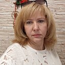 Олеся, 46 лет