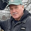 Валерий, 67 лет