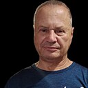 Вячеслав, 61 год