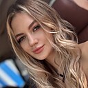 Кристина, 23 года