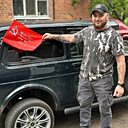 Рома, 34 года