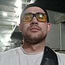 Жасулан, 32 года