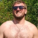 Вадим, 38 лет