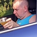 Димон, 33 года