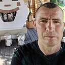 Илья, 45 лет