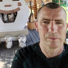 Фотография мужчины Иван, 45 лет из г. Камень-на-Оби