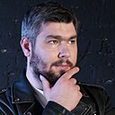 Андрей, 31 год