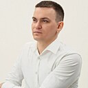 Александр, 34 года