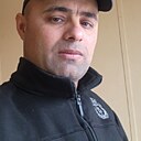 Mirzo, 36 лет